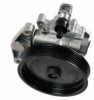 MERCE 0054662401 Hydraulic Pump, steering system